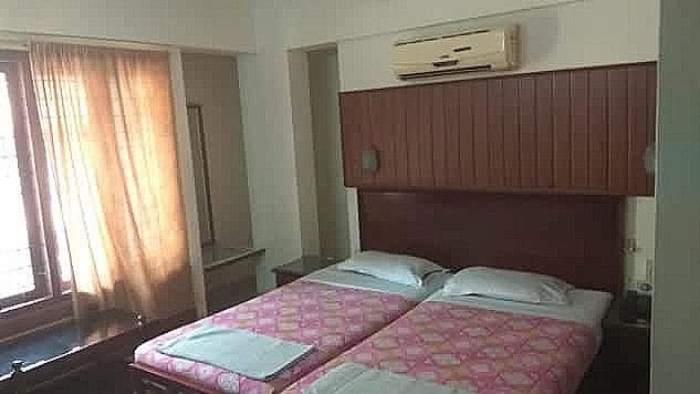 hotel equator cochin jpeg g cv okh