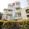 hotel_images