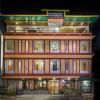 hotel_images