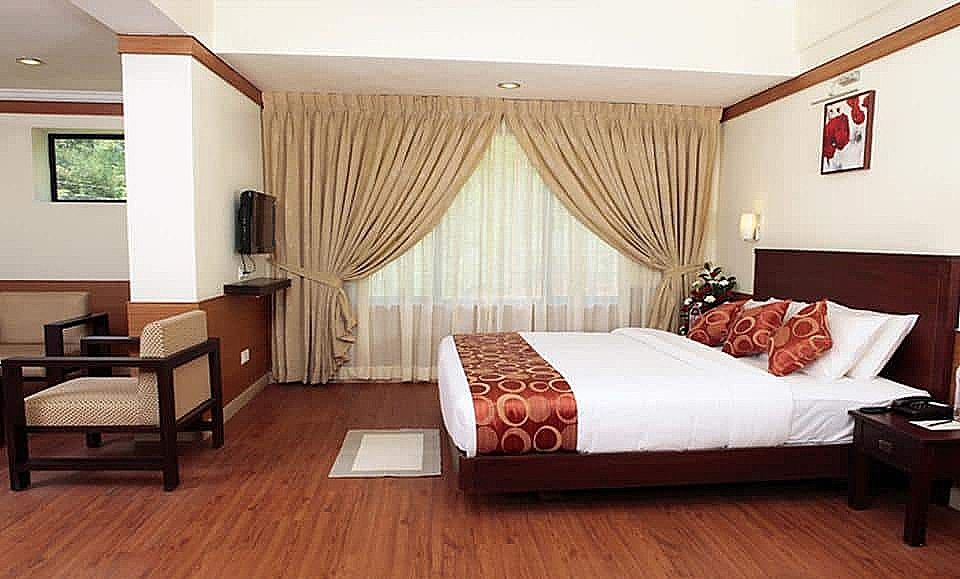 60478884_jNT2bD_proc