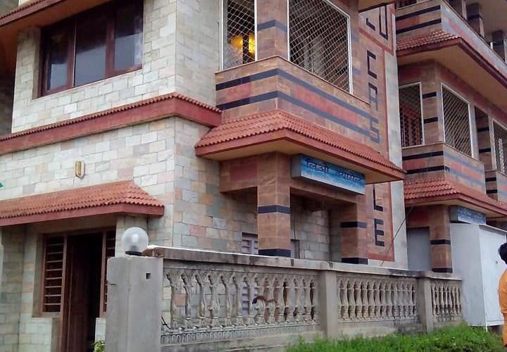 undefined Hotel Leo Castle 6
