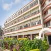hotel_images