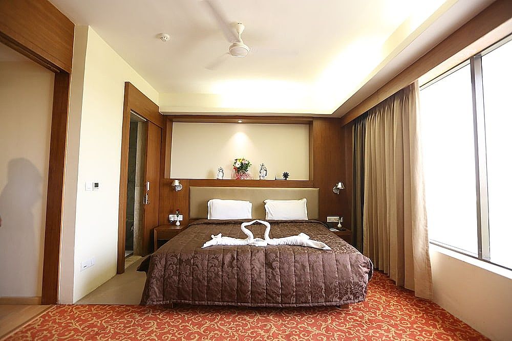 Basic Studio Suite