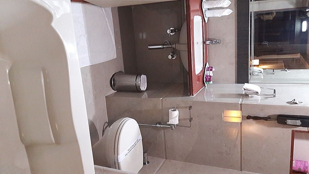 Hotel Silver Cloud, Ahmedabad Deluxe Room, 1 Bedroom