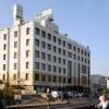 hotel_images
