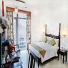 hotel_images