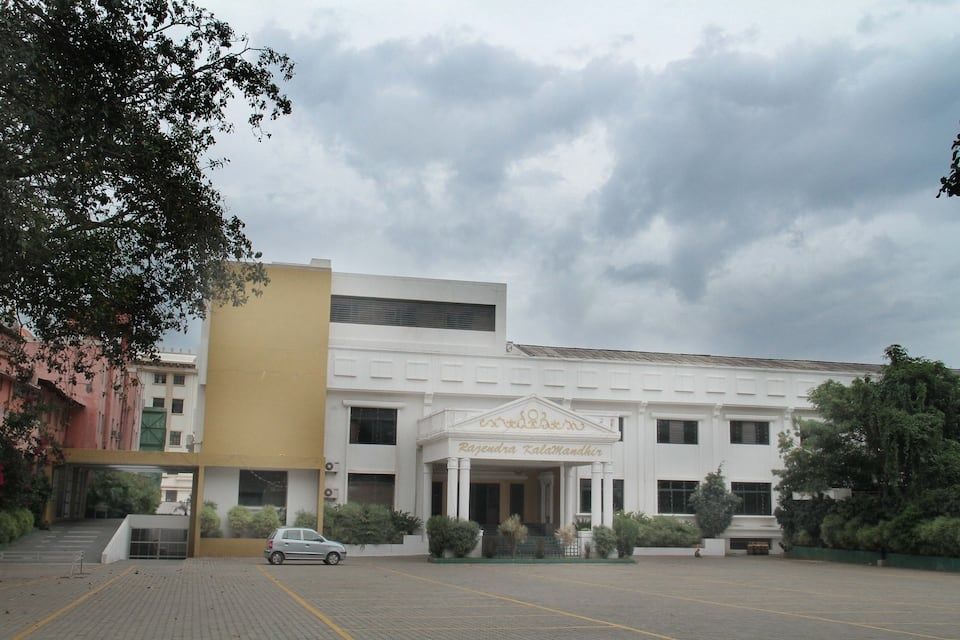 Overview