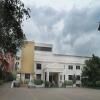 hotel_images