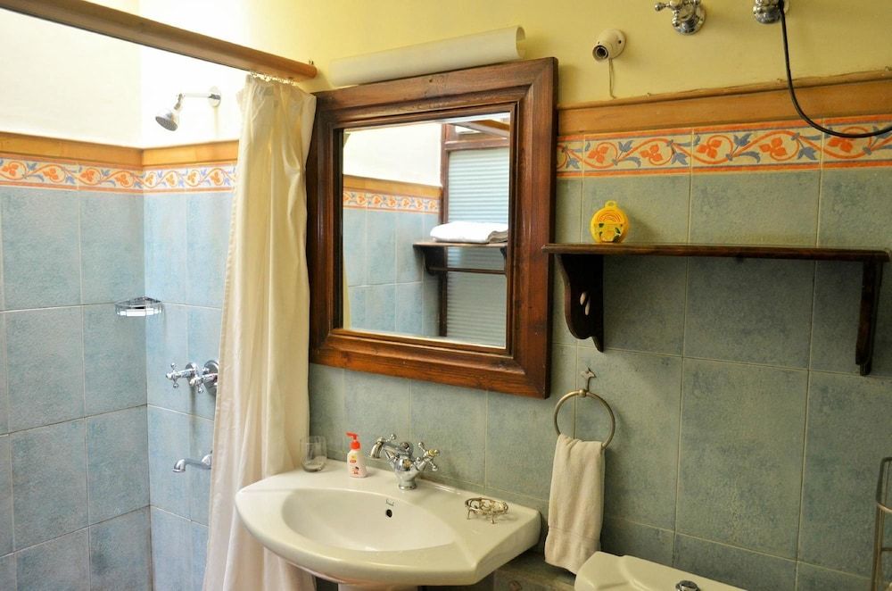 undefined The Fishermen's Lodge by Leisure Hotels 10