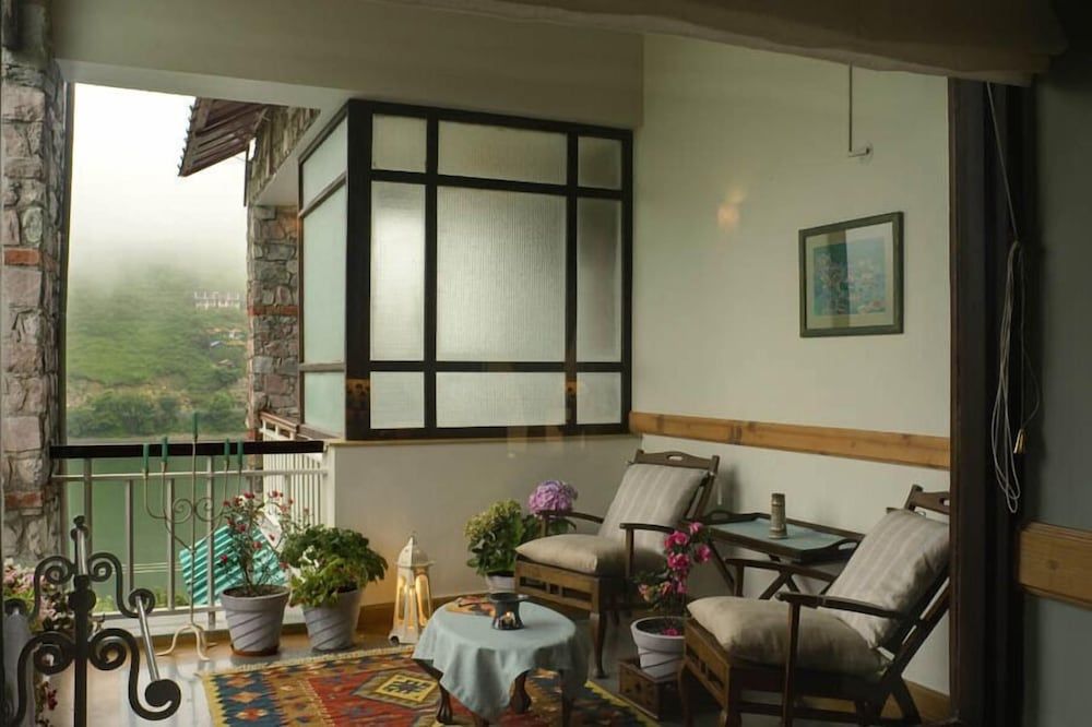 undefined The Fishermen's Lodge by Leisure Hotels 9