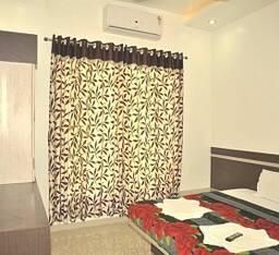 Suite Room SMART GAIN RATE