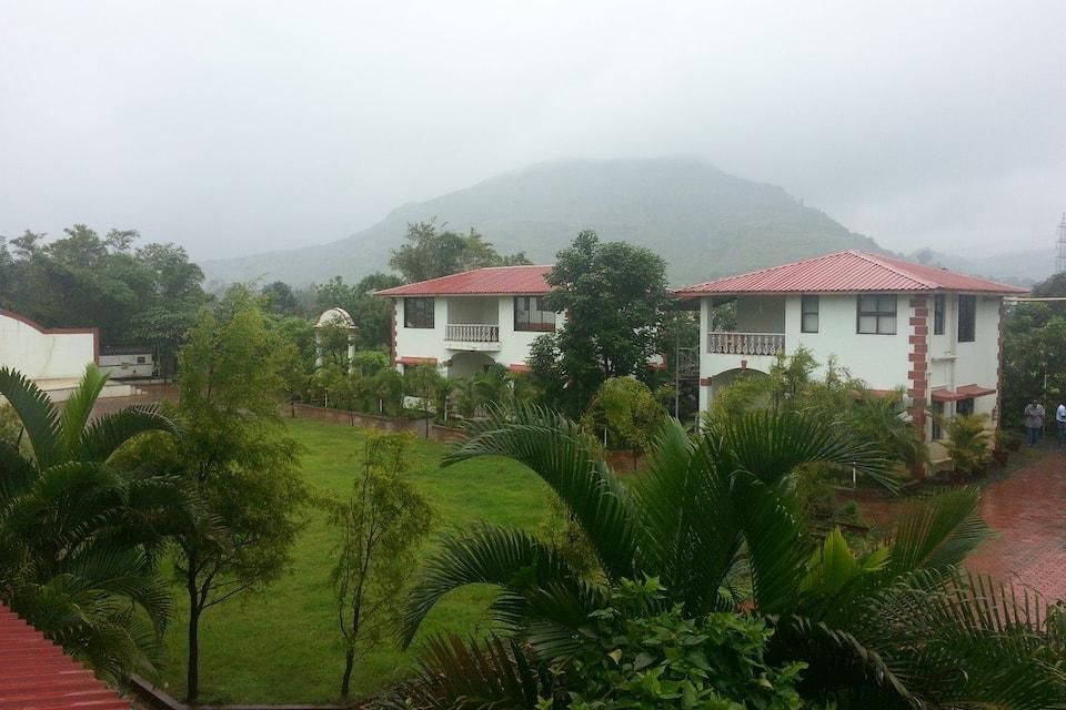 undefined Govinda Resorts 10