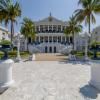 hotel_images