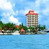 hotel_images