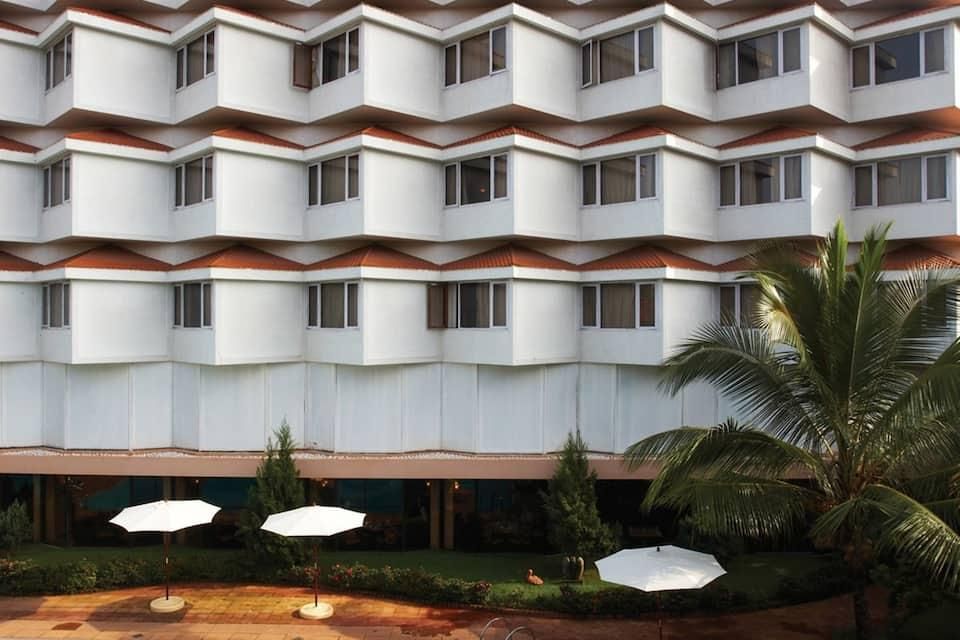 undefined The Gateway Hotel Beach Road Calicut 8