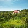 hotel_images