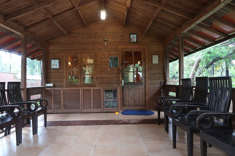 undefined Resort Primo Bom Terra Verde 2