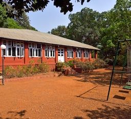 undefined Radha Cottage Heritage Resort, Matheran, Maharashtra 7