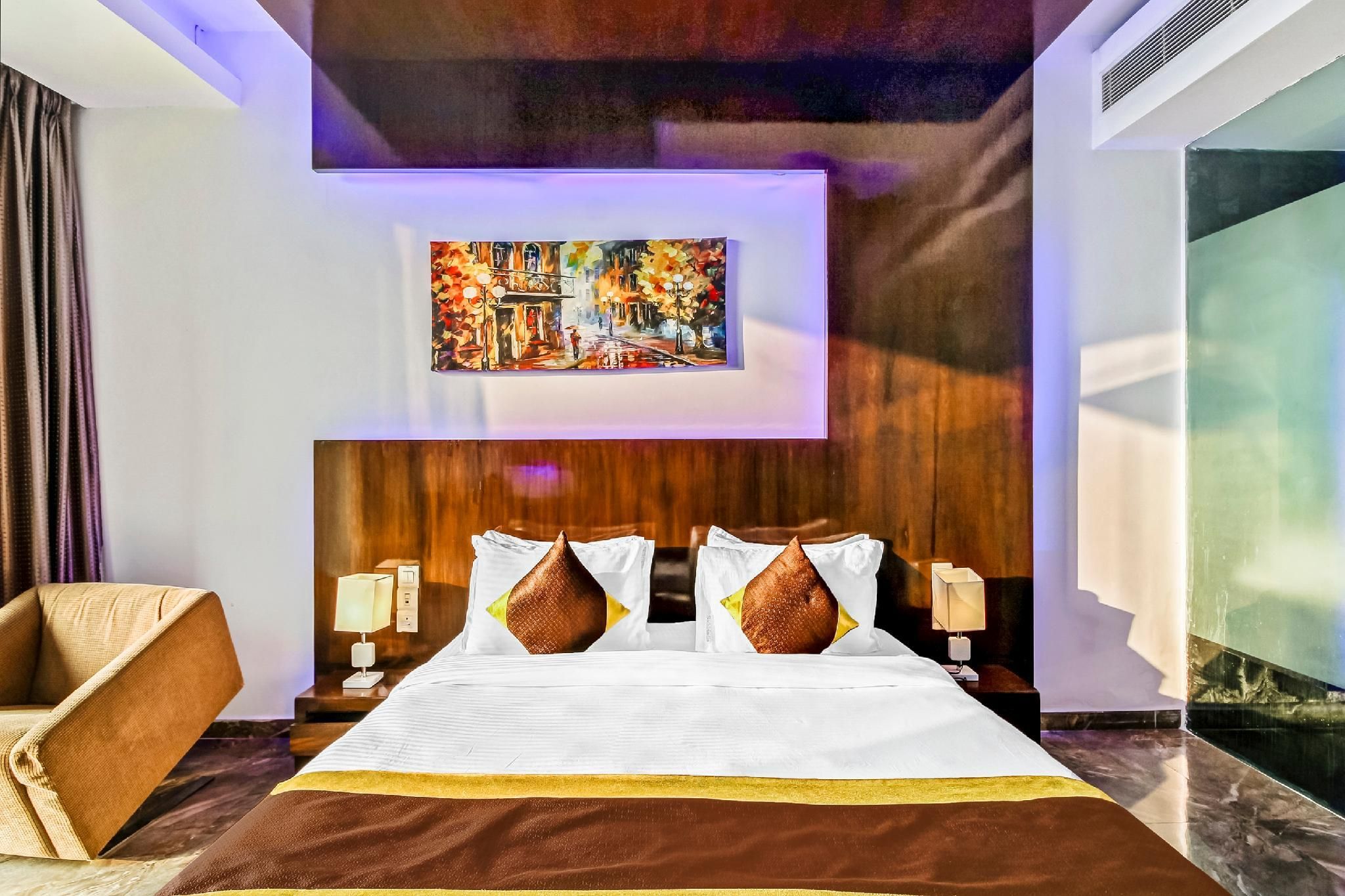 89eebf251a4aa4b160d8741ba0725e82