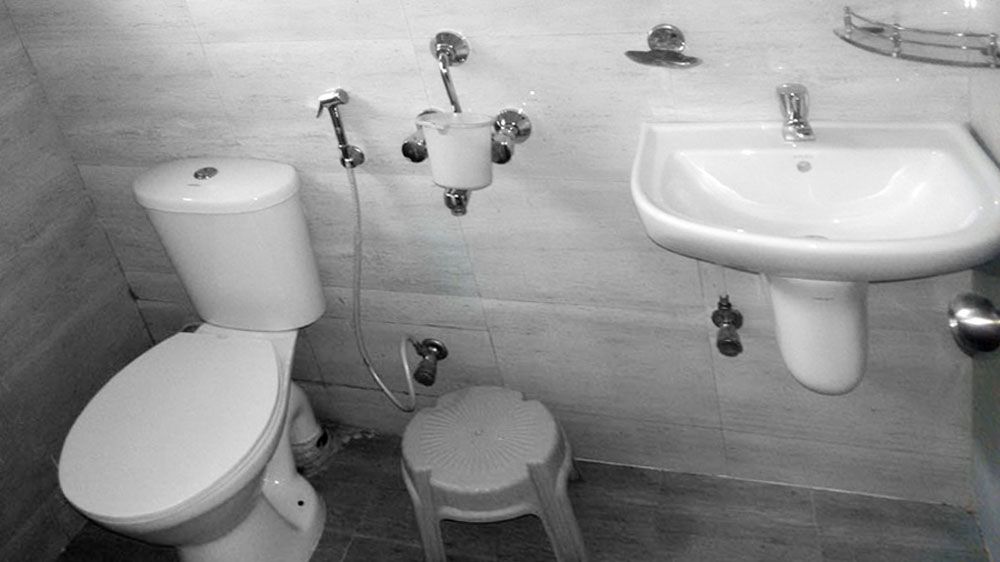 undefined Cosy Banjara 10