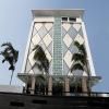 hotel_images