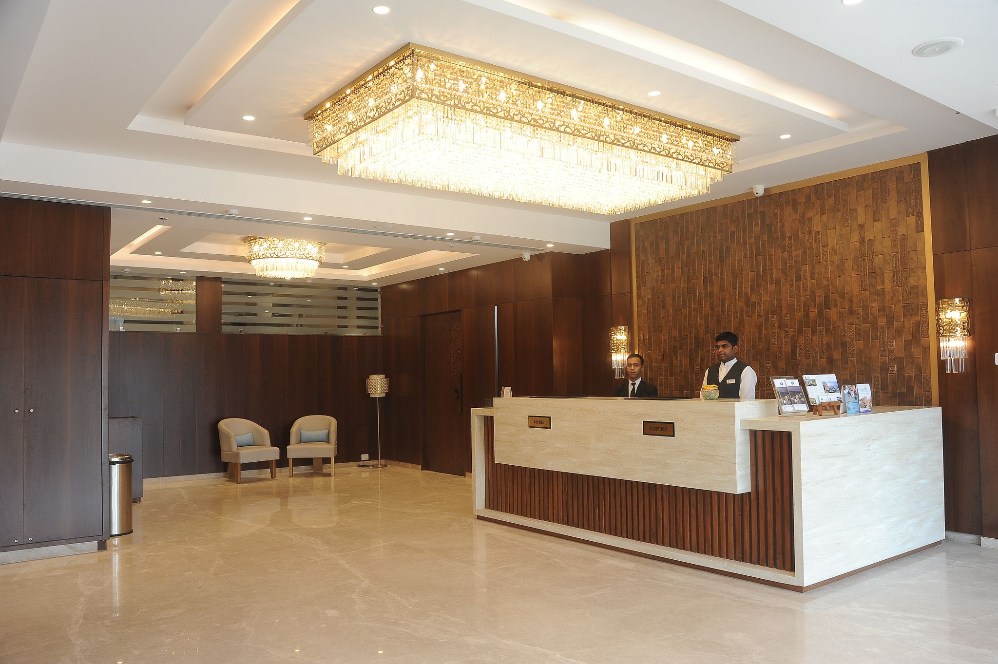 undefined Best Western Maryland Hotel