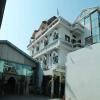 hotel_images