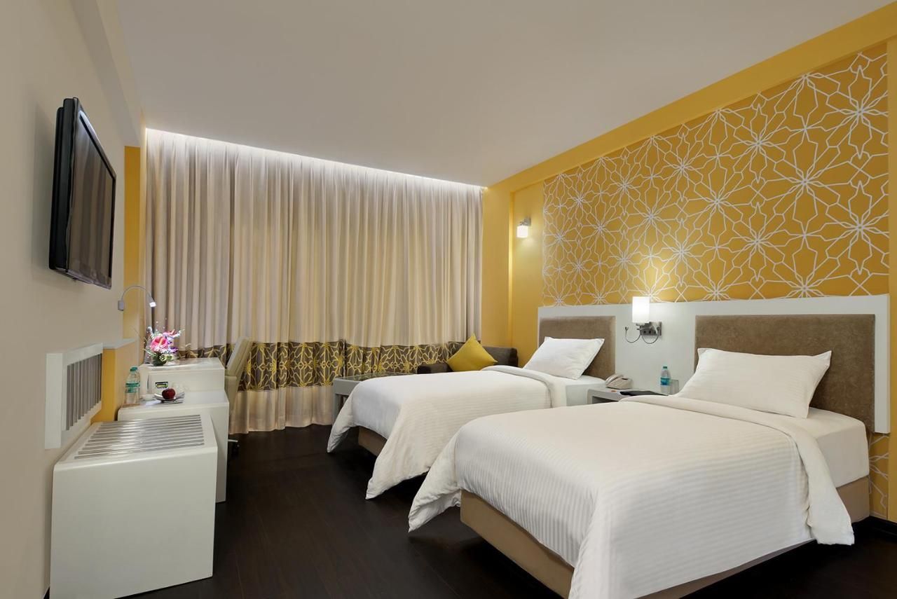 image_320091_1f6478b7-335e-4a95-a5b3-192de7eeabdc