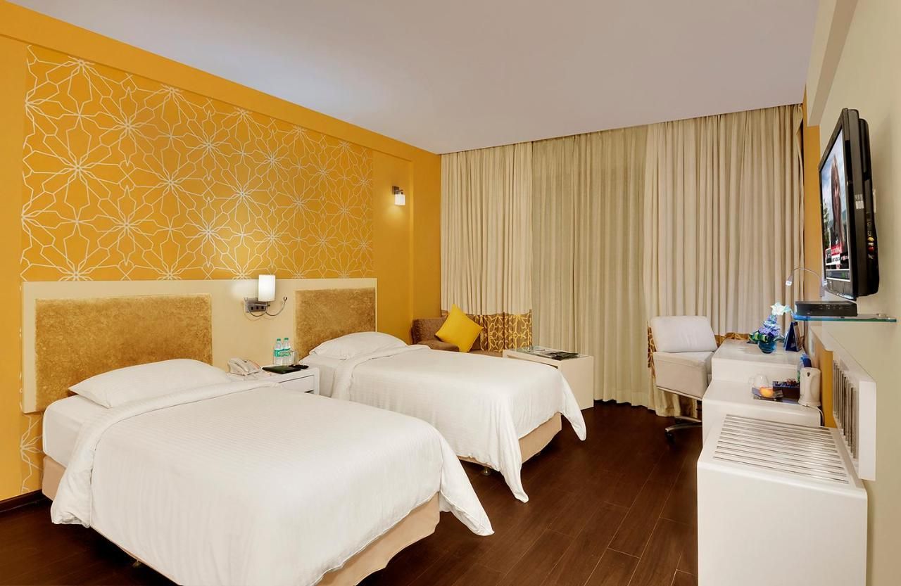 image_320091_4e992e85-be5b-47d1-8036-b8b6bad5f194