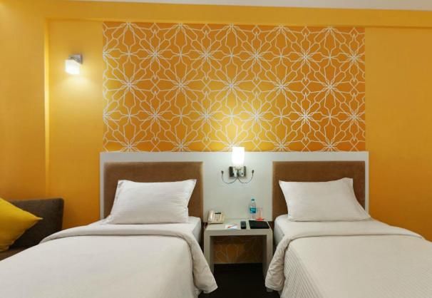 image_320091_931ece8d-d360-4bda-81e3-7fd3f45a15f5