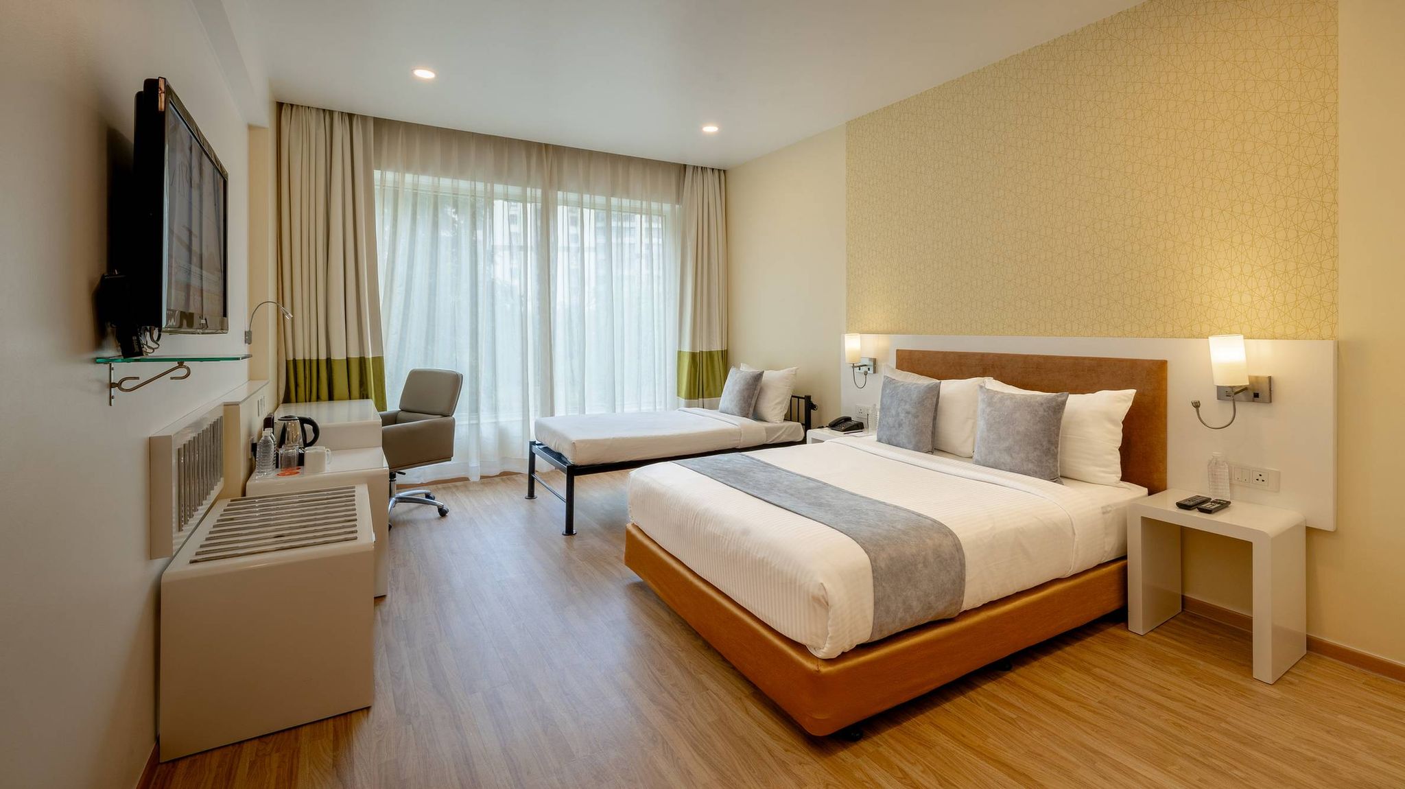 image_320091_d7fe99ec-9bf1-4c88-8372-49bde6ca9139