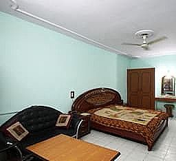 undefined Hotel Viren International 10