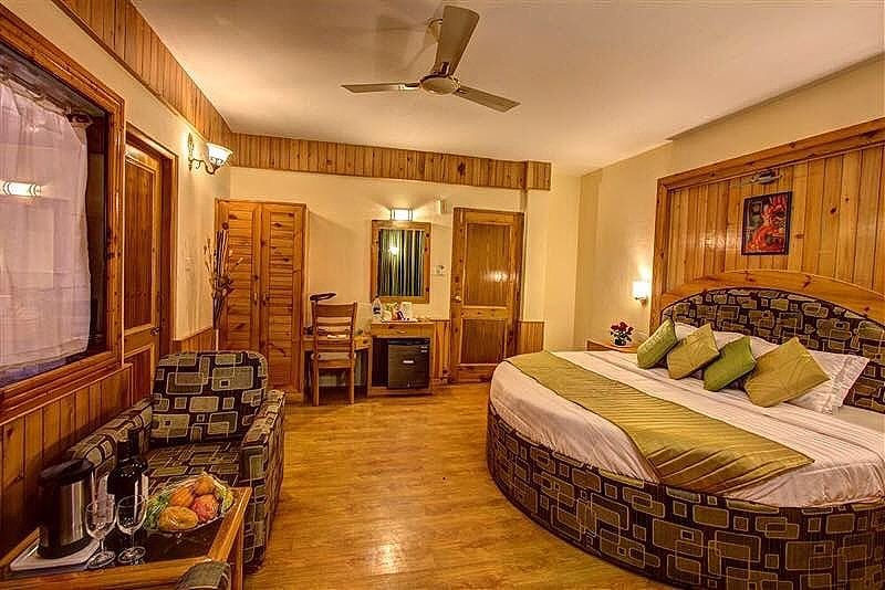 image_320197_34dbb8db-147e-4a09-b3a4-c16838485409_proc