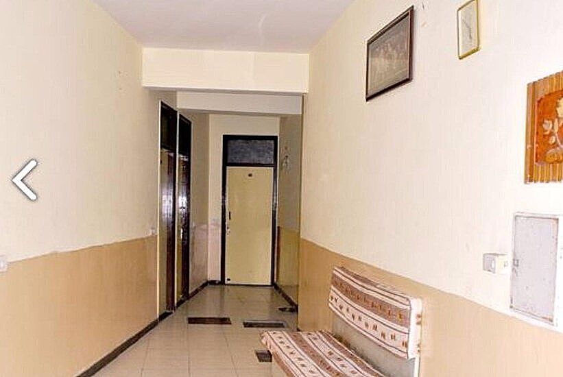 undefined Hotel Viren Plaza 2