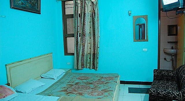 undefined Hotel Viren Plaza 10