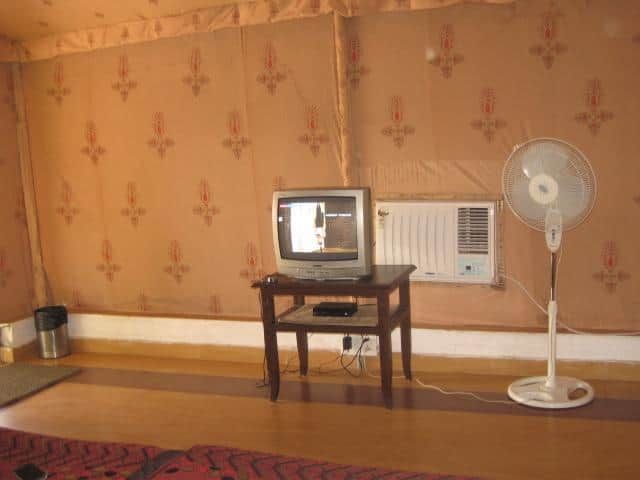 MPT Holiday Homes  Amarkantak