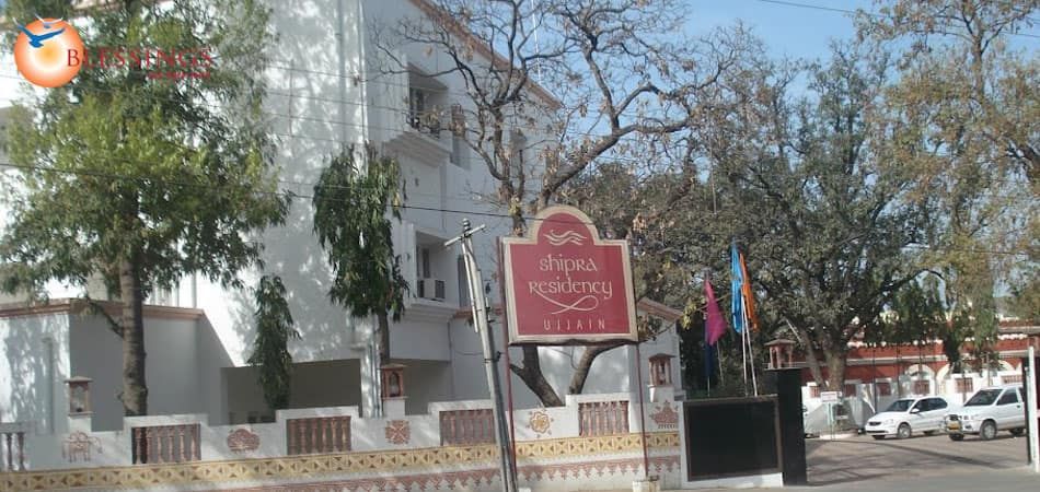 undefined MPT Shipra Residency 6