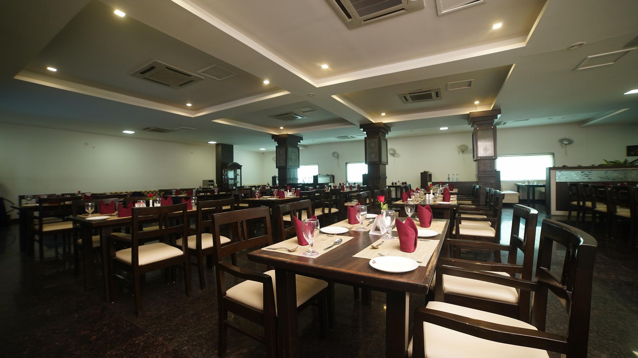 undefined MPT Shipra Residency 5