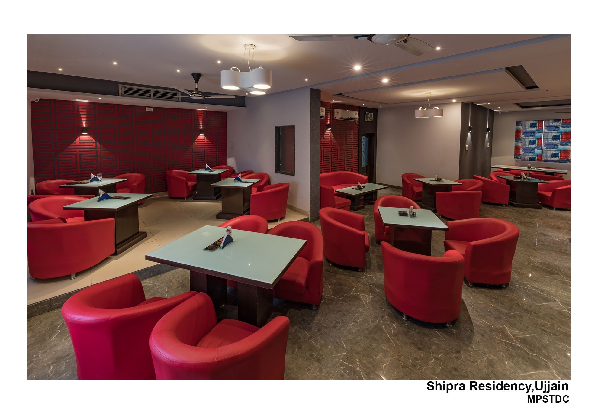 undefined MPT Shipra Residency 4