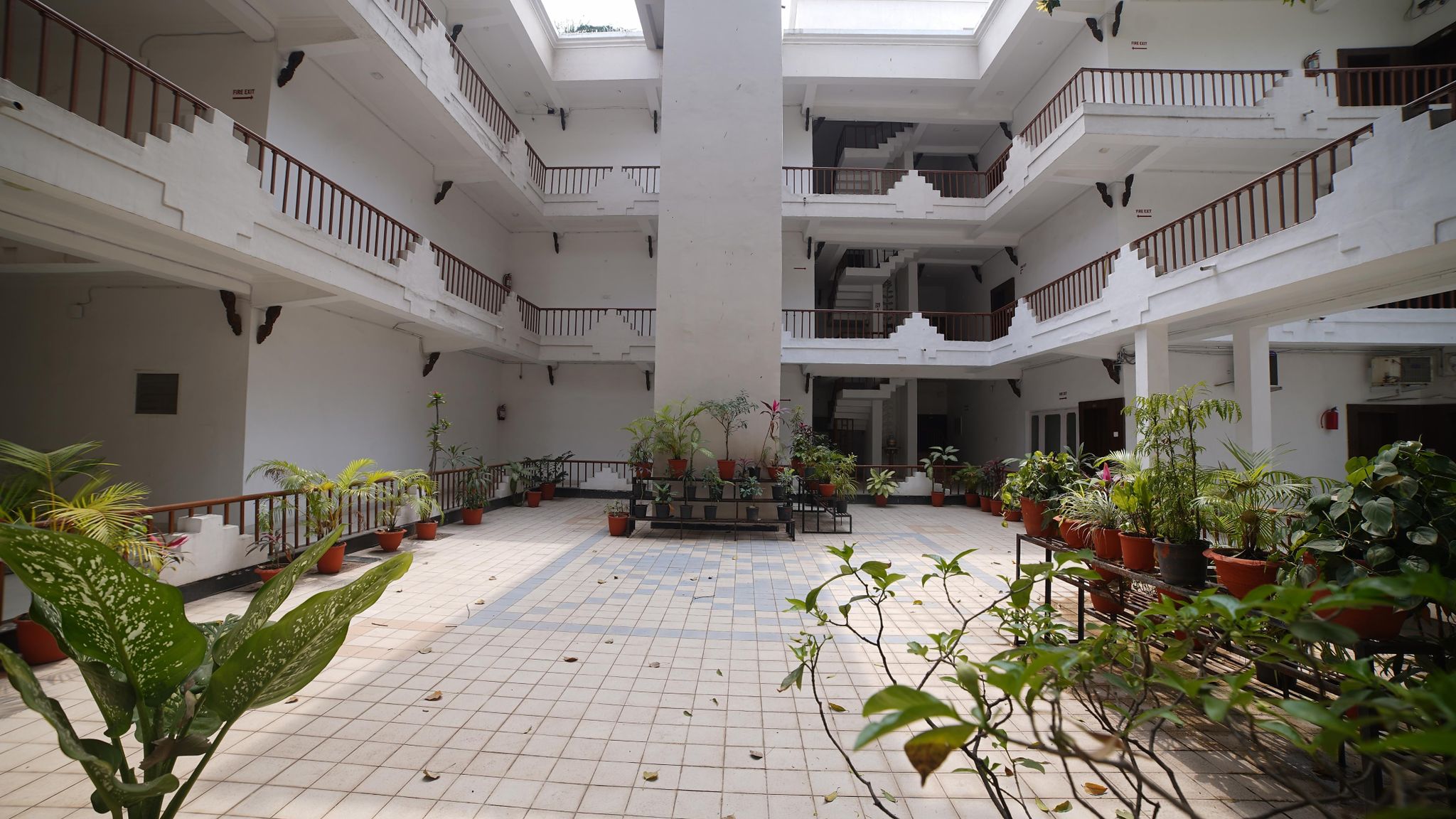 undefined MPT Shipra Residency 7