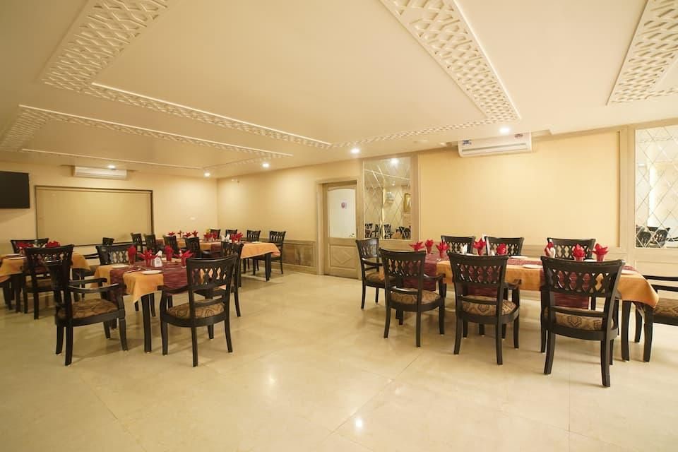 undefined MPT Jhankar 5