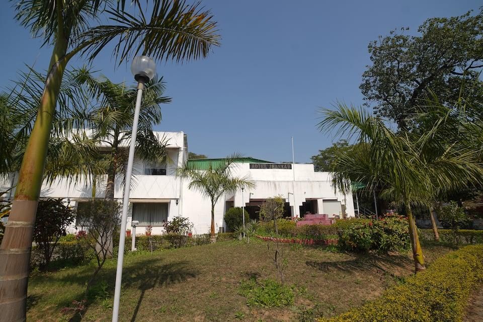 undefined MPT Jhankar 7