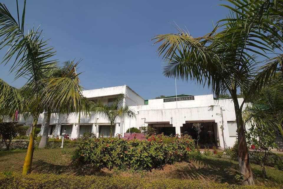 undefined MPT Jhankar 8