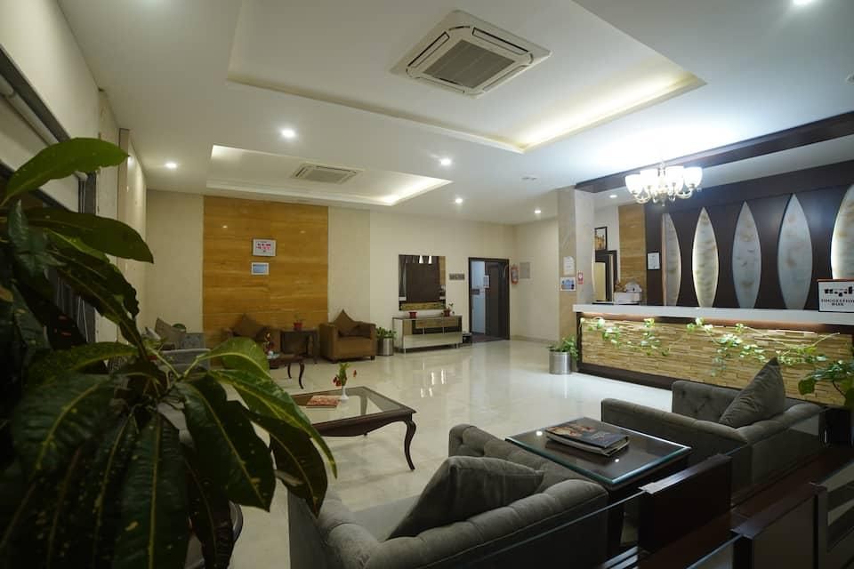 undefined MPT Jhankar 3