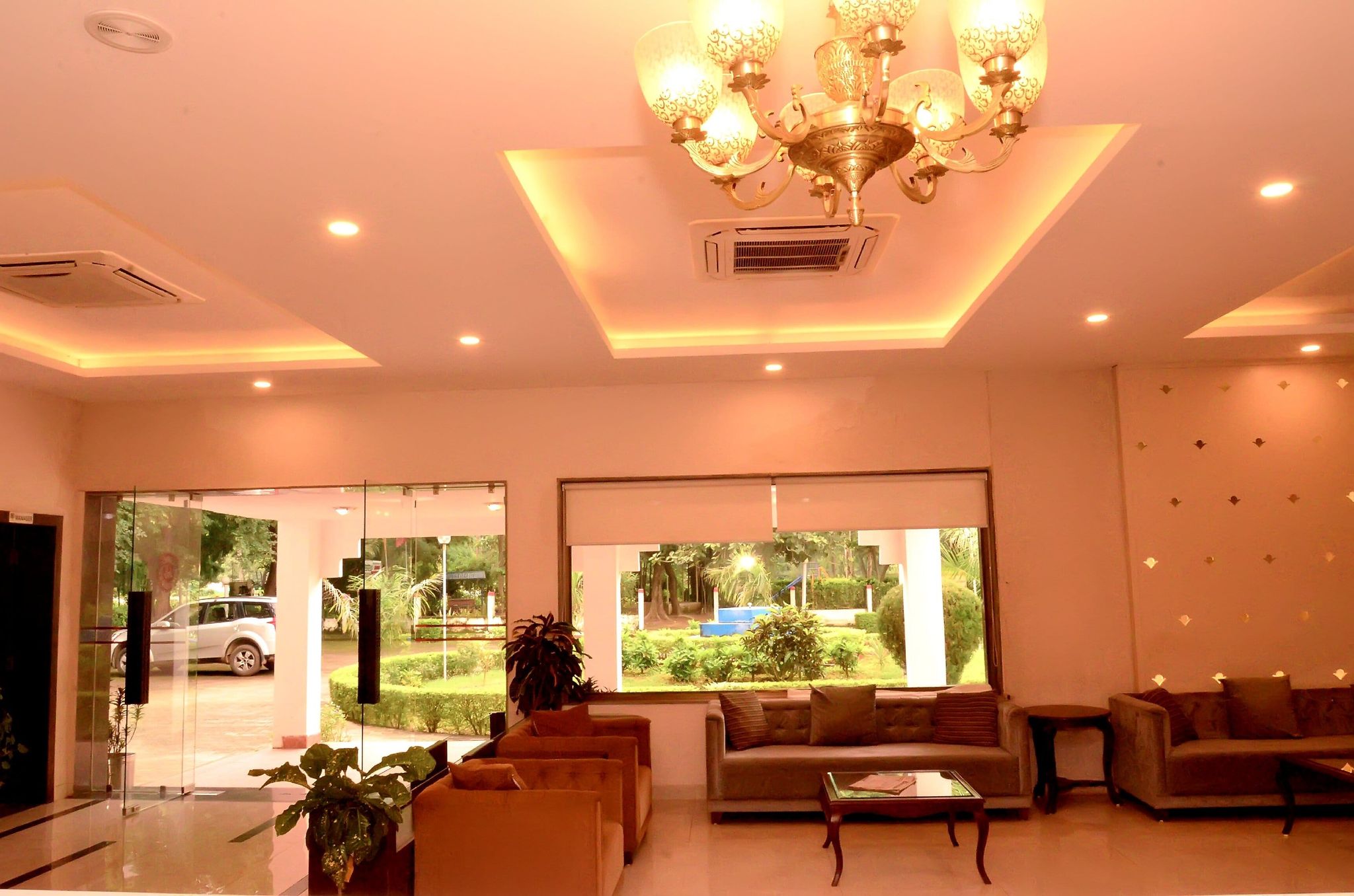 undefined MPT Jhankar 4