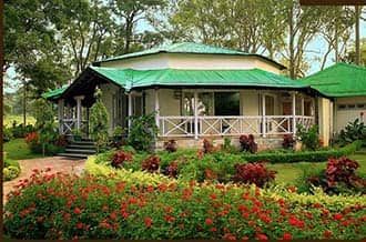 undefined MPT Highlands, Pachmarhi 8
