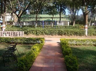 undefined MPT Highlands, Pachmarhi 10