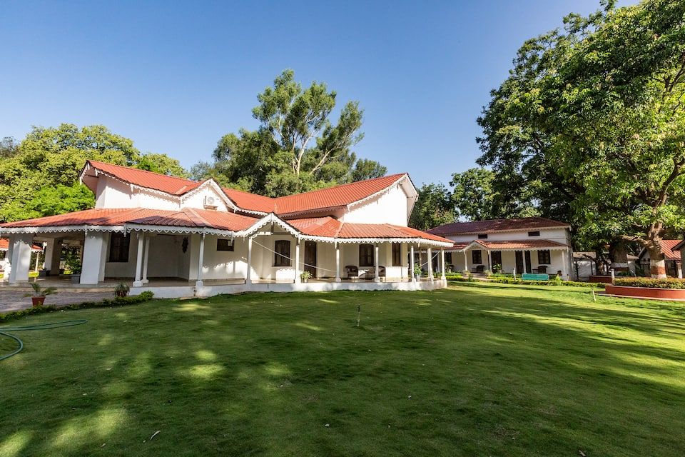 undefined MPT Amaltas