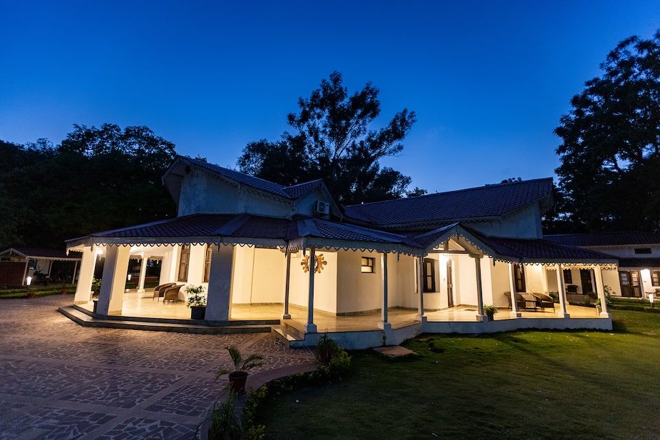 undefined MPT Amaltas 3