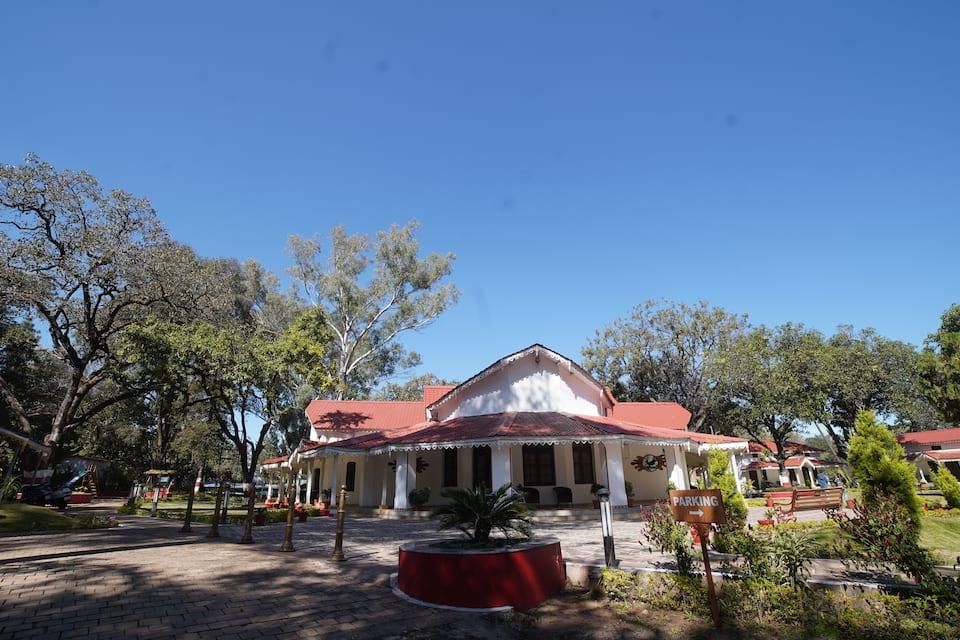 undefined MPT Amaltas 2